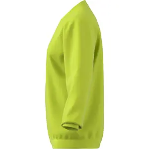 Sweatshirt adidas Entrada 22 image-5