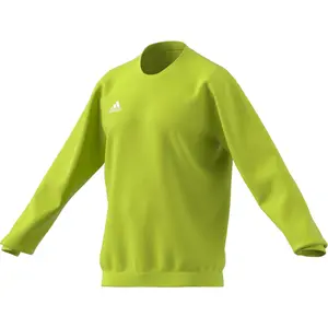 Sweatshirt adidas Entrada 22 image-3