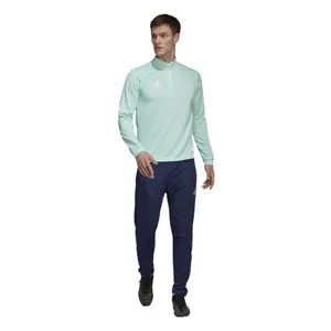 Trainingsoberteil adidas Entrada 22 image-2