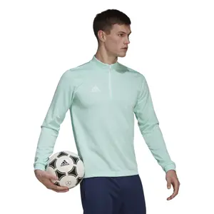 Trainingsoberteil adidas Entrada 22 image-3