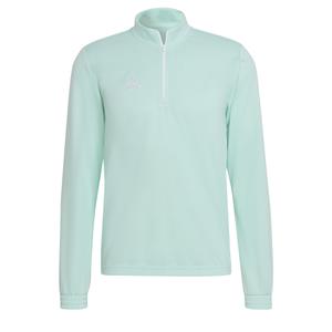 hc5050-camiseta-de-entrenamiento-adidas-entrada-22-verde-turquesa