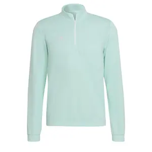 Trainingsoberteil adidas Entrada 22 image-0