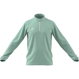 Trainingsoberteil adidas Entrada 22 image-1