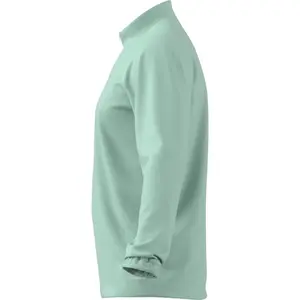 Trainingsoberteil adidas Entrada 22 image-6