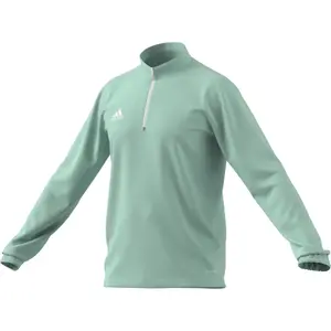 Trainingsoberteil adidas Entrada 22 image-5