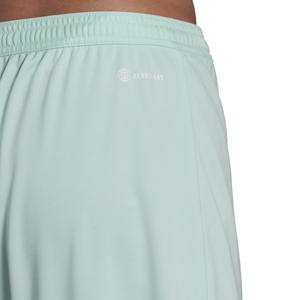 Shorts adidas Entrada 22 image-3