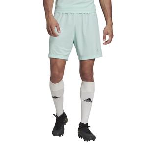 Shorts adidas Entrada 22 image-1