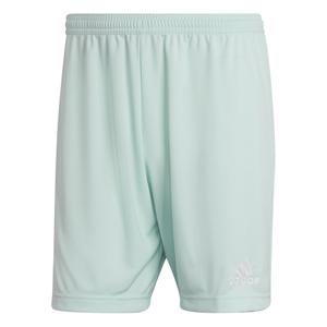 hc5051-shorts-adidas-entrada-22-turkisgrun