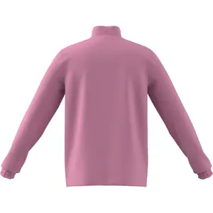 Fato de treino para crianças adidas Entrada 22 image-3