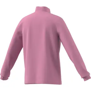 Fato de treino para crianças adidas Entrada 22 image-6