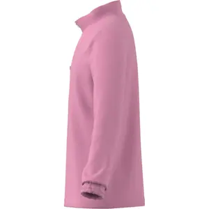 Fato de treino para crianças adidas Entrada 22 image-4