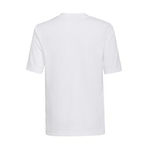 Camiseta para niños adidas Entrada 22 image-2