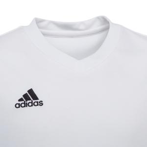 Camiseta para niños adidas Entrada 22 image-5