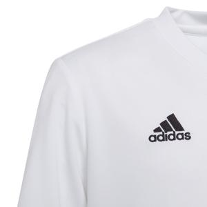 Camiseta para niños adidas Entrada 22 image-6