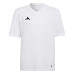 hc5054-camiseta-para-ni-os-adidas-entrada-22-blanco-blanca