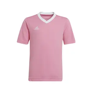 Camisola para crianças adidas Entrada 22 image-0