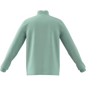 Kinder-Trainingsoberteil adidas Entrada 22 image-3