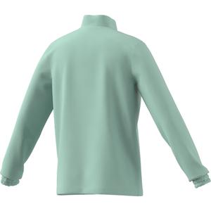 Kinder-Trainingsoberteil adidas Entrada 22 image-5