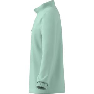 Kinder-Trainingsoberteil adidas Entrada 22 image-4