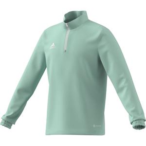 Kinder-Trainingsoberteil adidas Entrada 22 image-6
