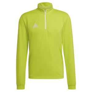 hc5057-camiseta-de-entrenamiento-adidas-entrada-22-amarillo