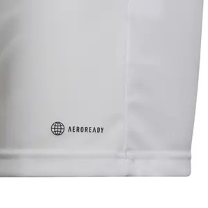 Polo enfant adidas Entrada 22 image-6