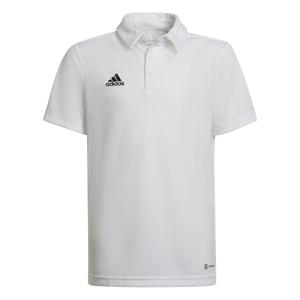 hc5059-polo-shirt-kind-adidas-entrada-22-weiss
