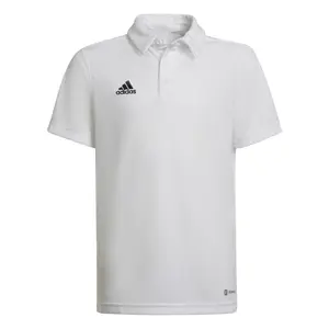 Polo enfant adidas Entrada 22 image-0