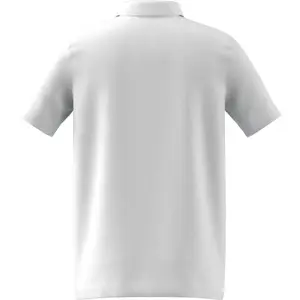 Polo enfant adidas Entrada 22 image-1