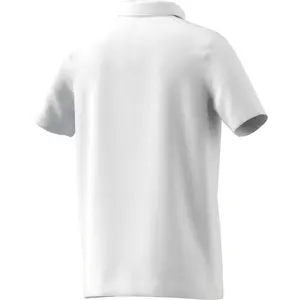 Polo enfant adidas Entrada 22 image-3