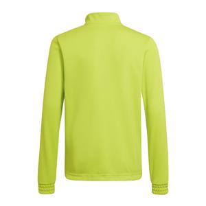 Kinder-Trainingsoberteil adidas Entrada 22 image-4