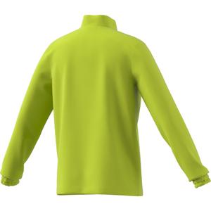 Kinder-Trainingsoberteil adidas Entrada 22 image-6