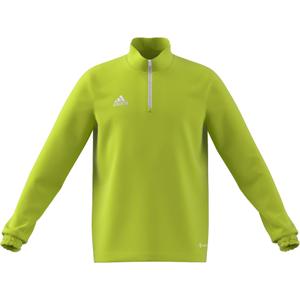 Kinder-Trainingsoberteil adidas Entrada 22 image-1