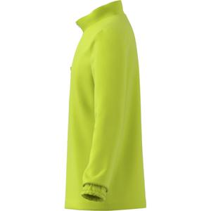 Kinder-Trainingsoberteil adidas Entrada 22 image-3