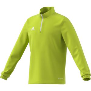 Kinder-Trainingsoberteil adidas Entrada 22 image-2