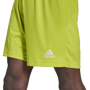 Short adidas Entrada 22 image-4
