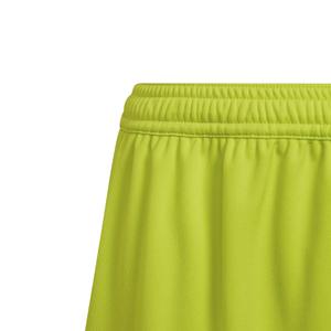 Pantalón corto para niños adidas Entrada 22 image-5