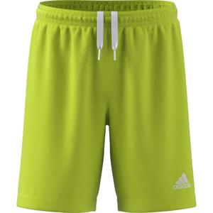 hc5065-calcoes-para-criancas-adidas-entrada-22-amarelo