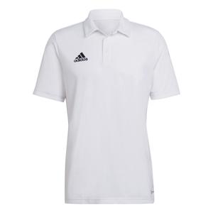 hc5067-polo-adidas-entrada-22-blanco-blanca