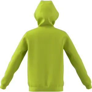 Sweatshirt à capuche enfant adidas Entrada 22 image-3
