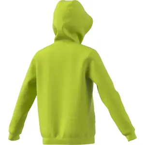 Sweatshirt à capuche enfant adidas Entrada 22 image-6