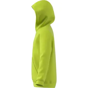 Sweatshirt à capuche enfant adidas Entrada 22 image-5