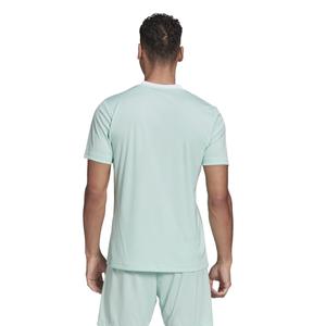 Maglia adidas Entrada 22 image-5
