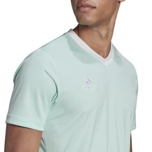 Maglia adidas Entrada 22 image-6