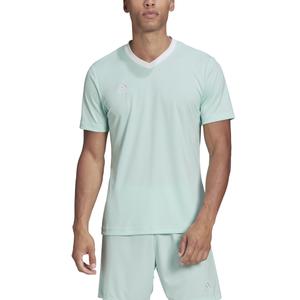 Maglia adidas Entrada 22 image-2