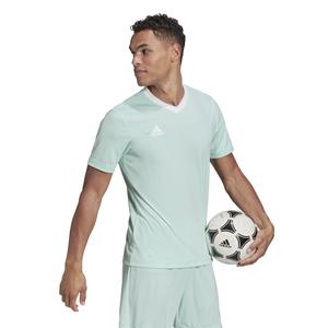 Maglia adidas Entrada 22 image-3