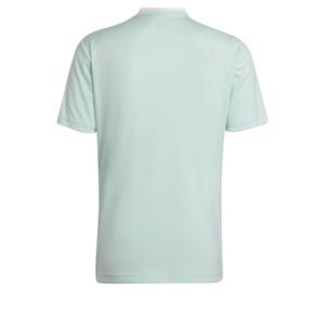 Maglia adidas Entrada 22 image-4