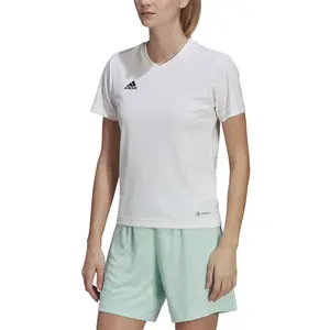 Women's jersey adidas Entrada 22 image-3