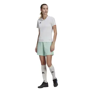 Women's jersey adidas Entrada 22 image-1