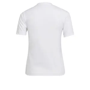 Women's jersey adidas Entrada 22 image-4